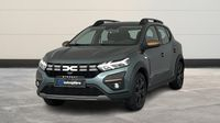 Dacia Sandero 1.0 TCe 90ch Stepway Extreme auto -24