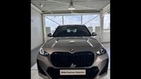 Bmw X1 sDrive20i 170ch M Sport — photo 1