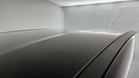 Renault Arkana 1.3 TCe mild hybrid 140ch RS Line EDC -22 — photo 22