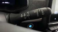 Renault Zoé E-Tech Evolution charge normale R110 - 22B — photo 23