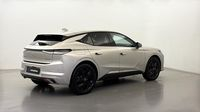 Ds Ds 4 E-TENSE 225ch Performance Line + — photo 5