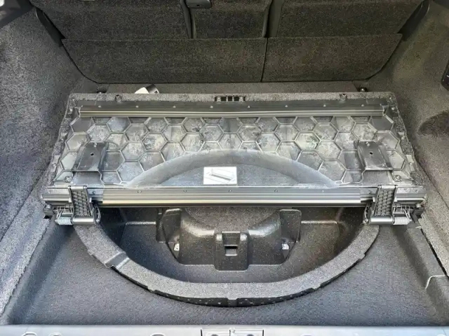 Land Rover Range Rover swb p550e phev awd — photo 16