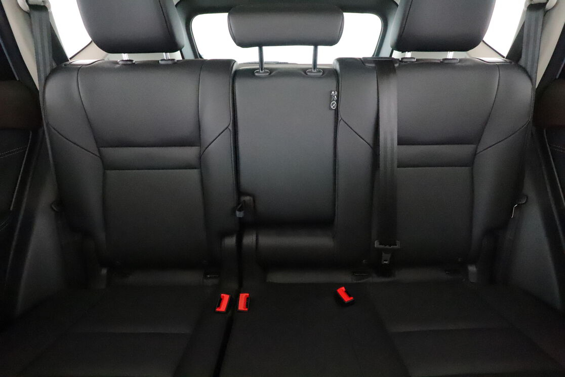 Nissan X-Trail 1.5 e-POWER Tekna — photo 14