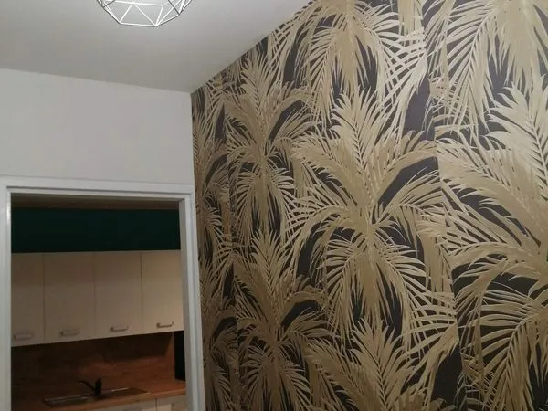 Appartement montulcon