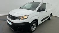 Peugeot Partner M 650kg BlueHDi 100ch S&S — photo 1