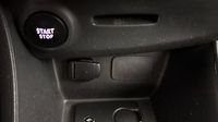 Renault Clio 1.5 dCi 90ch energy Intens 5p Euro6c — photo 30