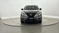 Nissan Juke 1.6 Hybrid 143ch Tekna 2023