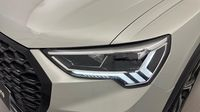 Audi Q3 Sportback 35 TDI 150ch S line S tronic 7 — photo 17