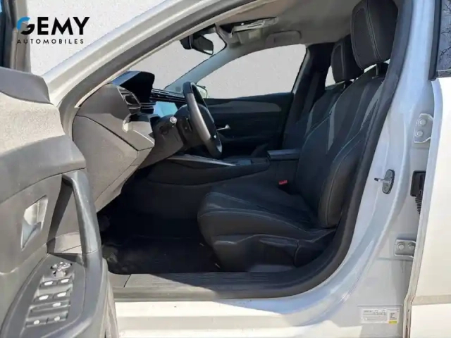 Peugeot 308 sw bluehdi 130ch s&amp;s eat8 — photo 51