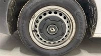 Renault Kangoo Van L1 1.5 Blue dCi 115ch Grand Confort EDC7 - 22 — photo 20