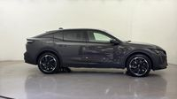 Peugeot 408 PHEV 225ch GT e-EAT8 — photo 4