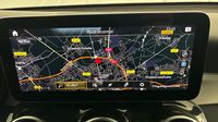 Mercedes Glc 300 e 211+122ch AMG Line 4Matic 9G-Tronic Euro6d-T-EVAP-ISC — photo 18