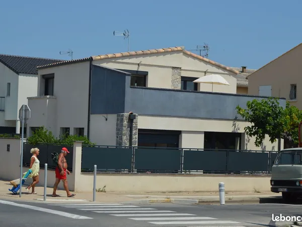 T4 libre à partir du 1er Novembre 2026 et jusqu'à fin Juin 2027