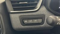 Renault Clio 1.0 TCe 90ch Evolution — photo 27