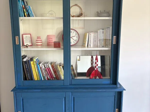Trentemoult — Maison meublée premium 4 chambres + jardin sans vis-à-vis + garage SUV + fibre + studi