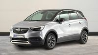 Opel Crossland X 1.5 D 102ch Design 120 ans Euro 6d-T