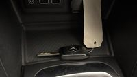 Renault Mégane 1.5 Blue dCi 115ch Air Nav Réversible — photo 16