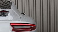 Porsche 911 Coupé 3.0 370ch PDK — photo 24