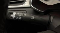 Renault Captur 1.0 TCe 100ch Intens — photo 23