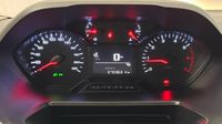 Peugeot Partner Standard 1000kg BlueHDi 100ch S&S BVM5 Grip — photo 10