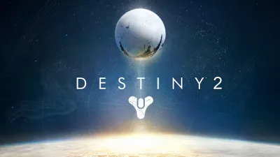Poradnik Destiny 2: Jak ulepszyć wykute bronie do Tier 5