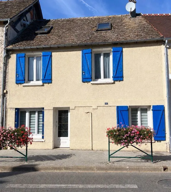 Photo 1