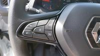 Renault Kangoo Van L1 1.5 Blue dCi 95ch Extra - 22 — photo 17