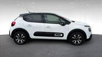 Citroen C3 1.2 PureTech 83ch S&S Shine — photo 4