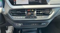 Bmw Série 1 118dA 150ch M Sport — photo 26