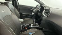 Kia Pro Ceed 1.5 T-GDI 160ch GT Line — photo 15