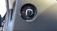 Ds Ds 4 PureTech 130ch Bastille Automatique — photo 17