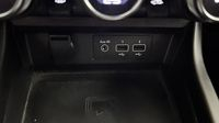 Renault Arkana 1.6 E-Tech hybride 145ch RS Line Fast Track — photo 30