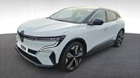 Renault Mégane E-Tech Electric EV60 220ch Iconic super charge -C