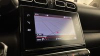 Citroen C3 Aircross BlueHDi 100ch S&S Shine E6.d-TEMP — photo 18