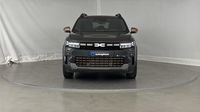 Dacia Bigster 1.8 hybrid 155ch Extreme — photo 1