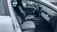 Renault Clio 1.0 TCe 90ch Evolution — photo 25