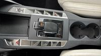 Ds Ds 3 E-Tense 156ch Rivoli — photo 23