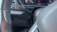 Volkswagen T-Cross 1.0 TSI 110ch R-Line DSG7 — photo 17