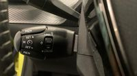 Peugeot 208 1.2 100ch S&S Style — photo 27