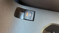 Dacia Sandero 1.0 TCe 90ch Stepway Expression CVT — photo 29