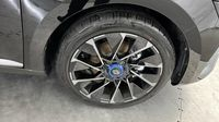 Renault Clio 1.6 E-Tech 145ch full hybrid esprit Alpine - 25b — photo 22