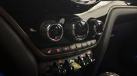Mini Countryman Cooper SE 125ch + 95ch Edition Premium ALL4 BVA6 — photo 26