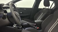Opel Corsa 1.2 75ch GS — photo 12