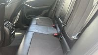Bmw X3 sDrive18dA 150ch xLine — photo 13