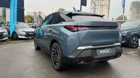 Peugeot 3008 1.2 Hybrid 145ch GT e-DCS6 — photo 7