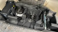 Peugeot 2008 1.5 BlueHDi 130ch S&S Allure Pack EAT8 125g — photo 16