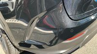 Lexus Nx 450h+ Executive 4WD MY25 — photo 21