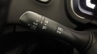 Renault Scénic 1.3 TCe 115ch FAP Limited — photo 23