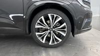 Renault Austral 1.2 E-Tech full hybrid 200ch Iconic — photo 20