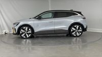 Renault Mégane E-Tech Electric EV60 220ch Iconic super charge — photo 7